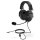ENDORFY Viro Plus USB - 1079028 - zdjęcie 10